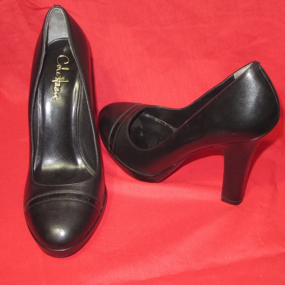 cole haan heels sale